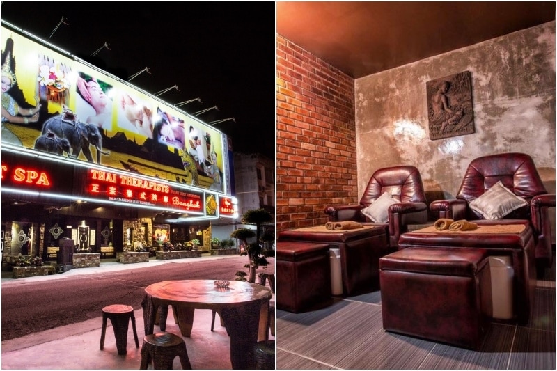 massage places in jb