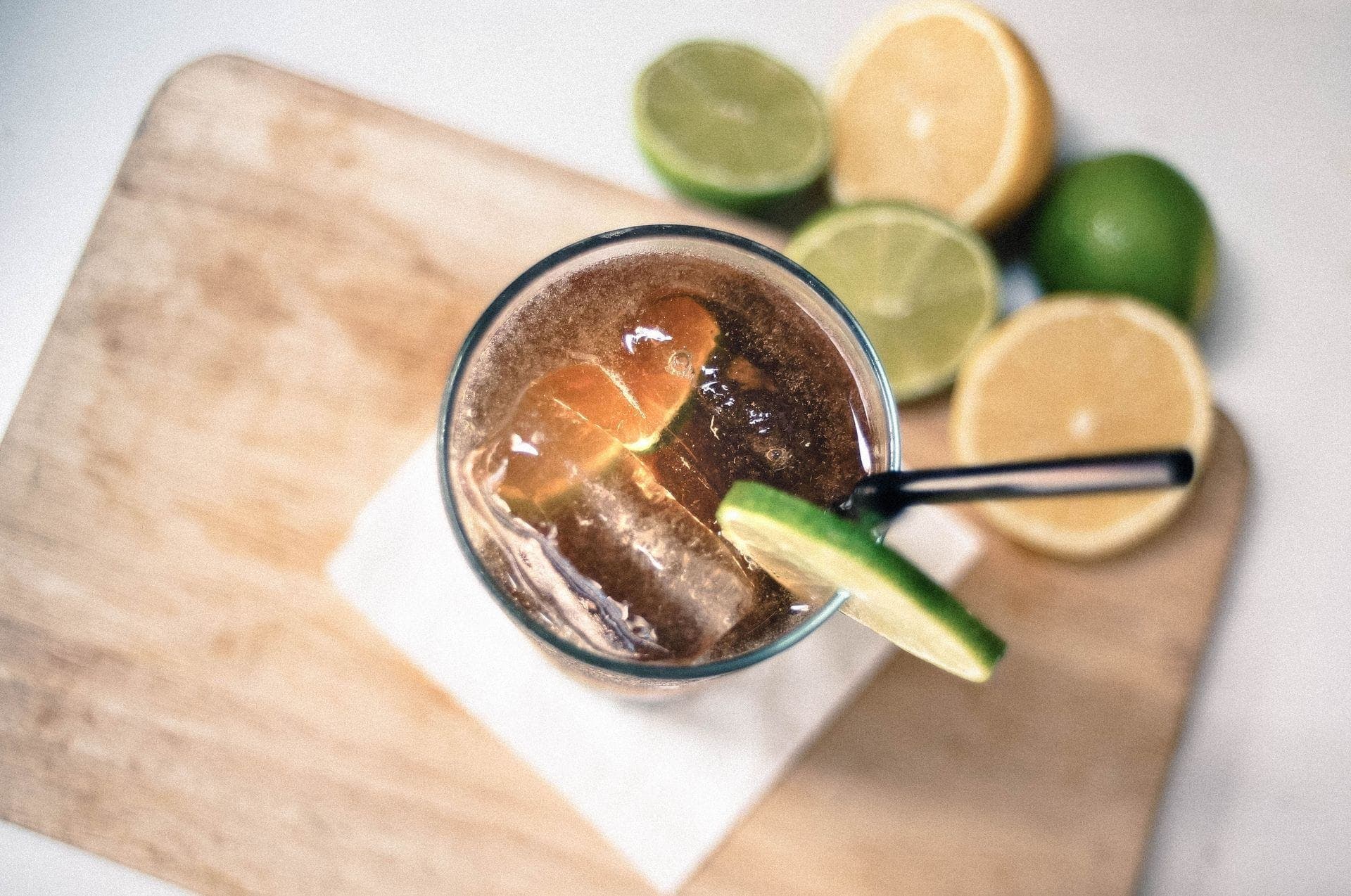 coq and balls tiong bahru happy hour deals