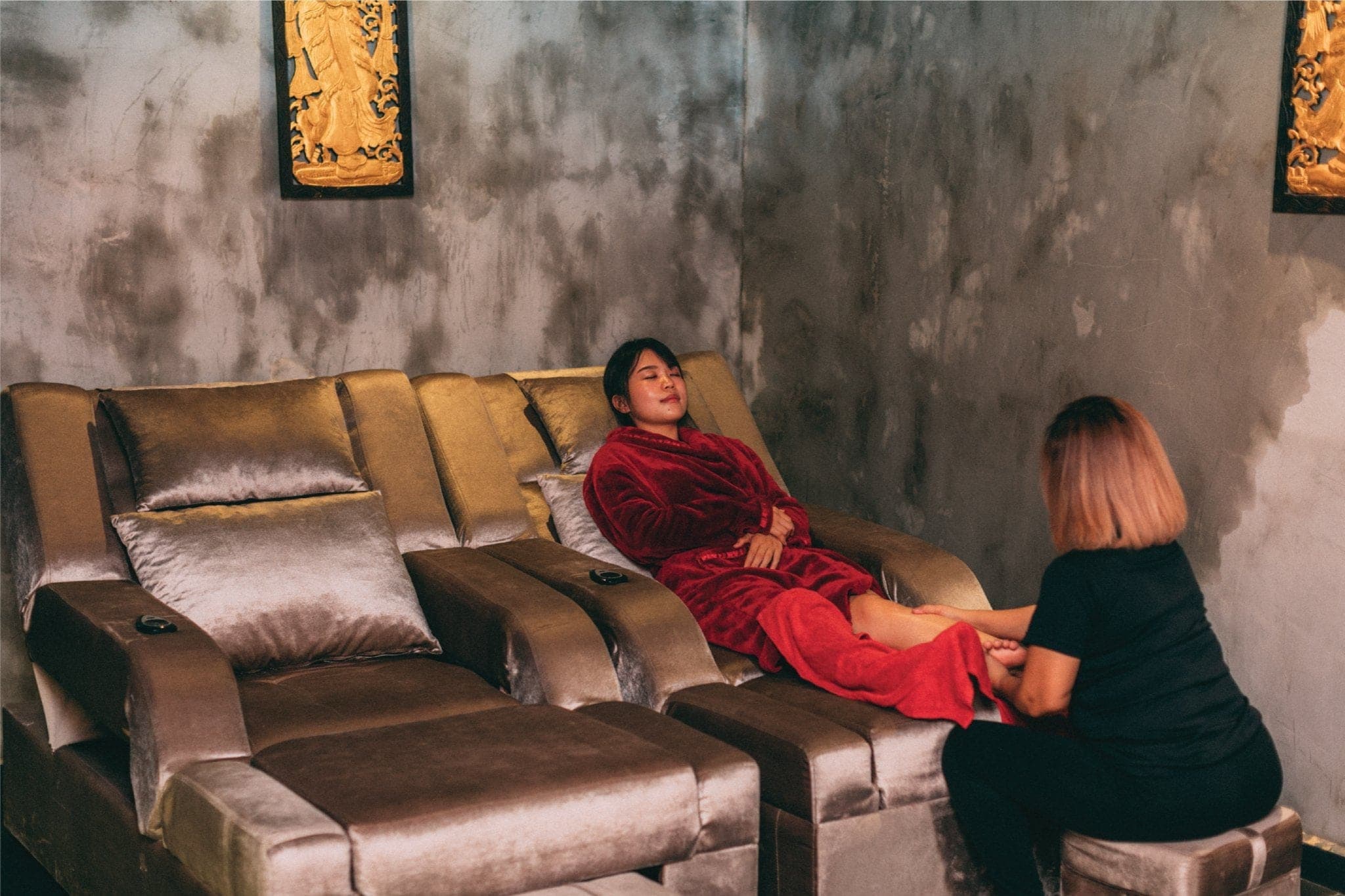 massage places in jb