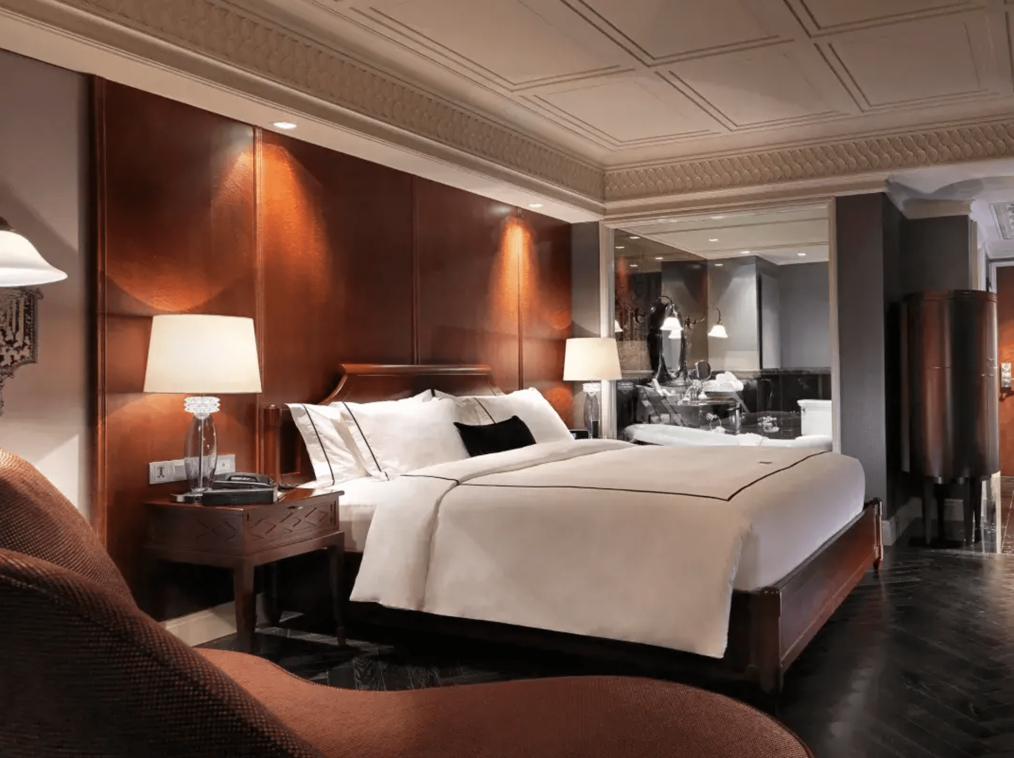 trip.com hotel deals