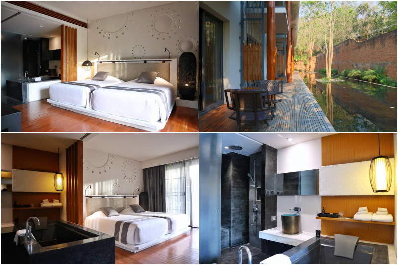 trip.com hotel deals