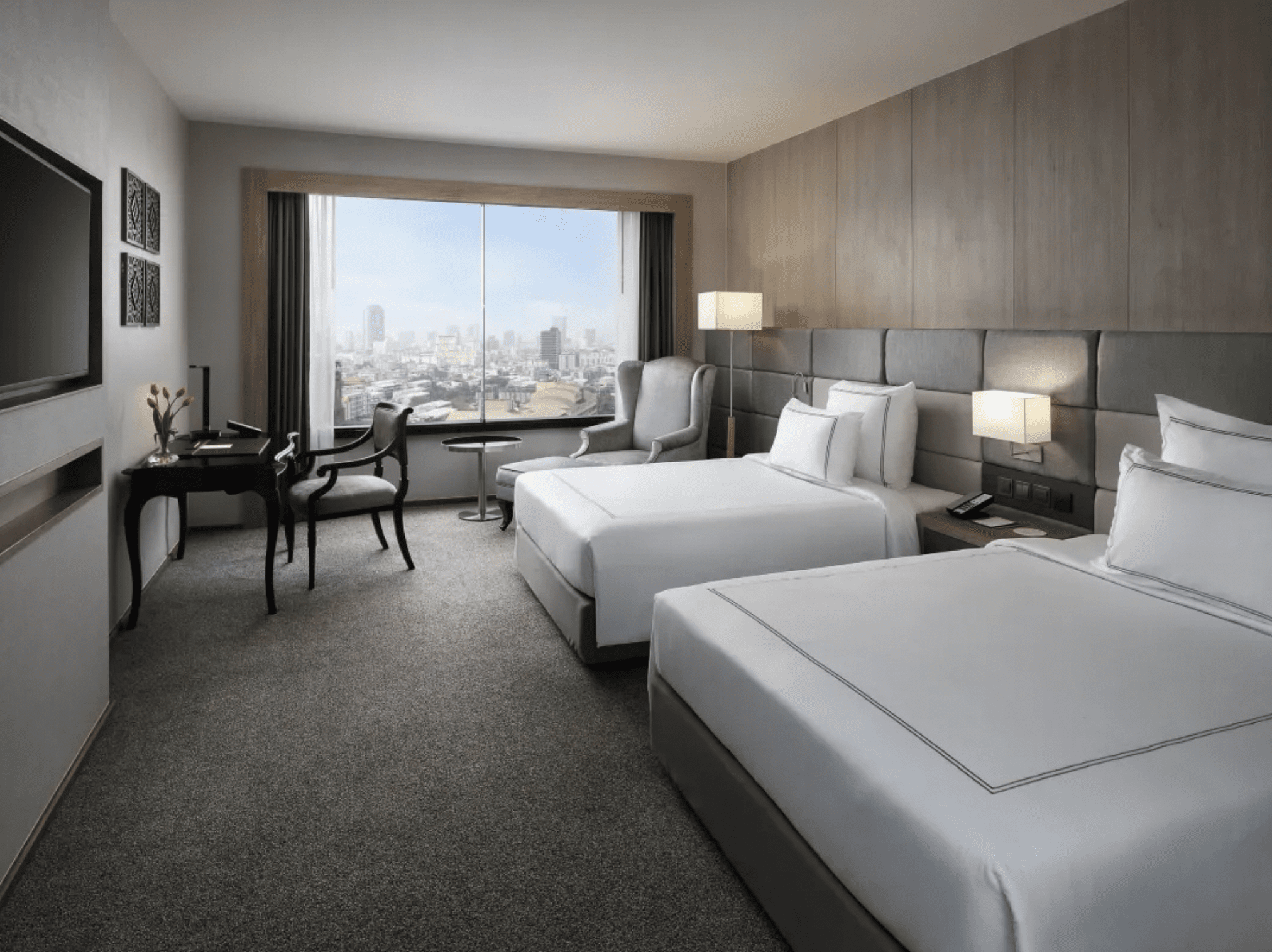 trip.com hotel deals