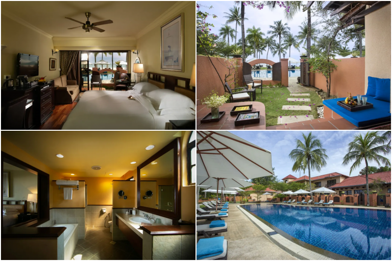 trip.com hotel deals