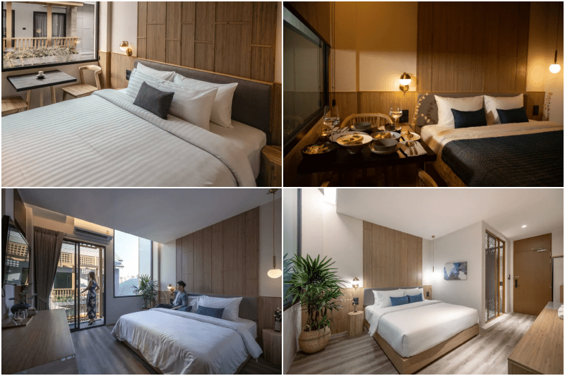 trip.com hotel deals