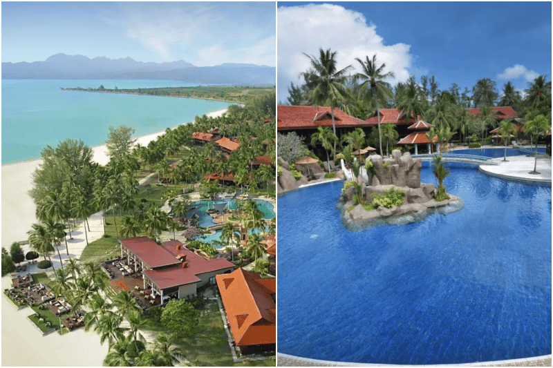 trip.com hotel deals