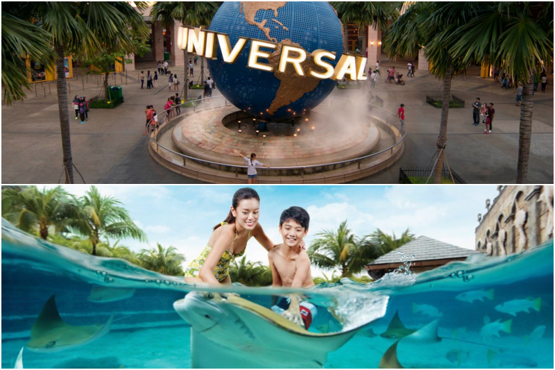 trip.com hotel deals