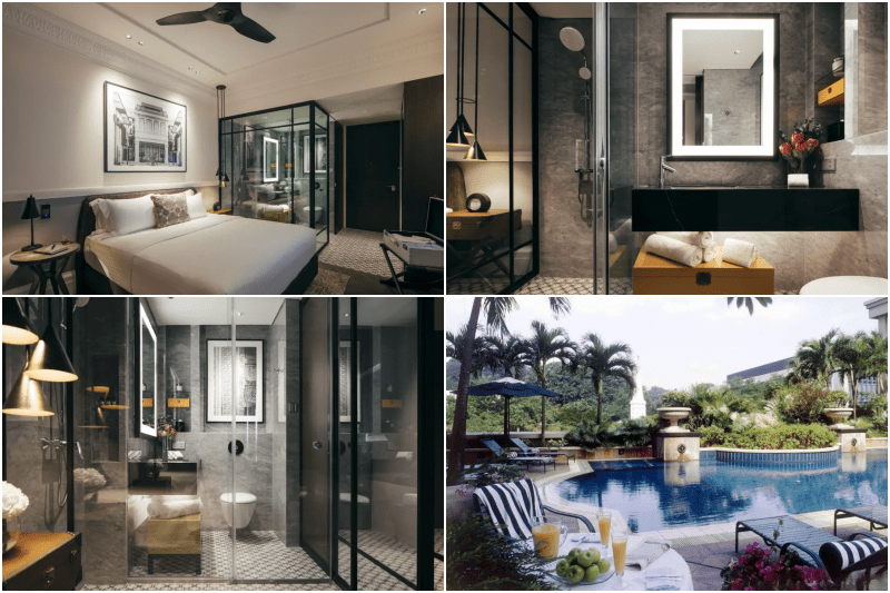 trip.com hotel deals