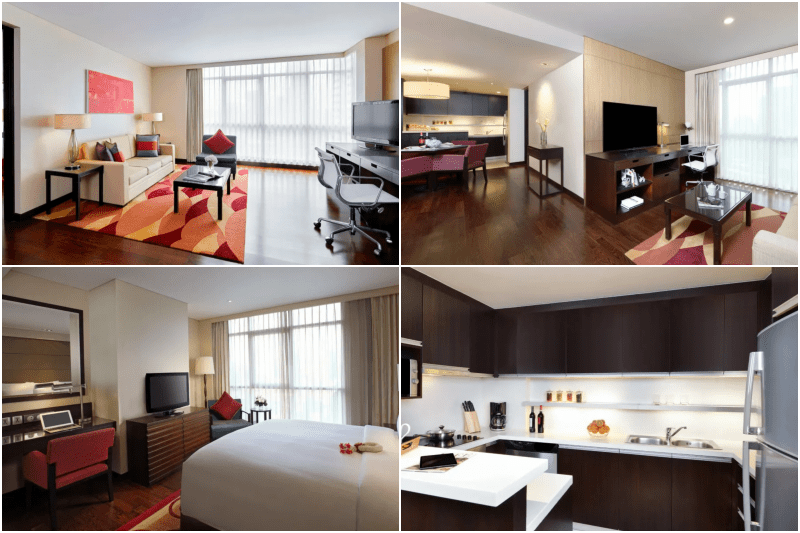 trip.com hotel deals