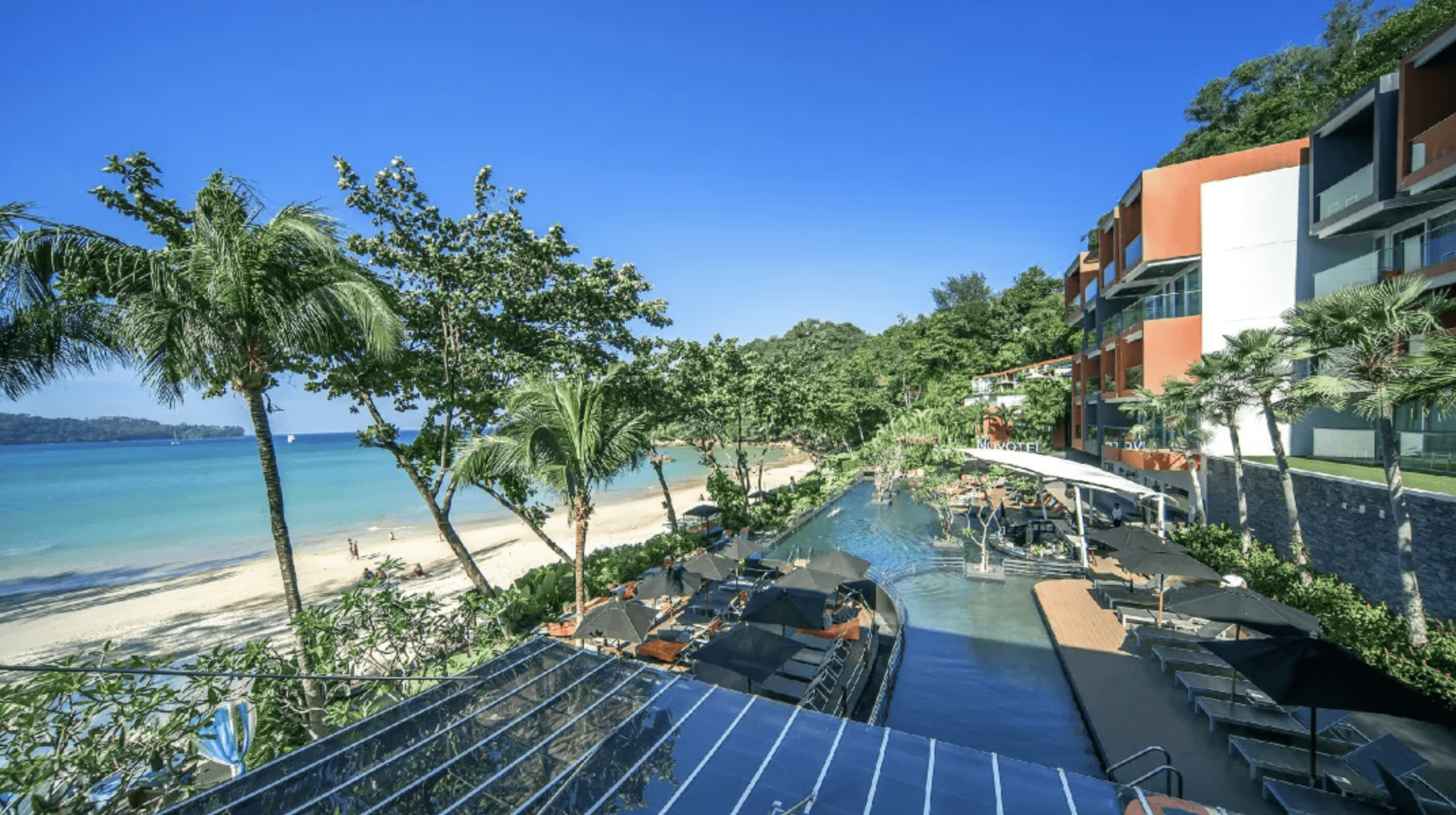 trip.com hotel deals