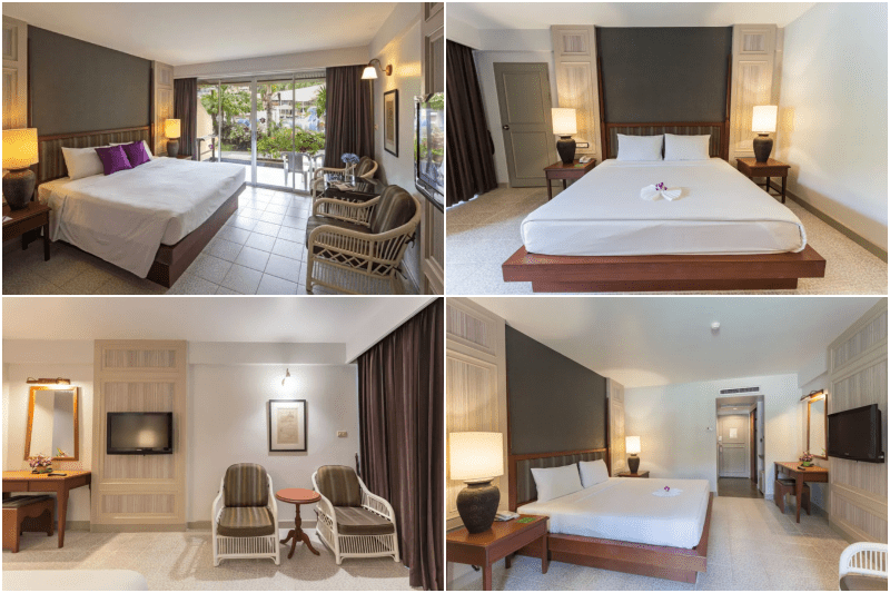 trip.com hotel deals