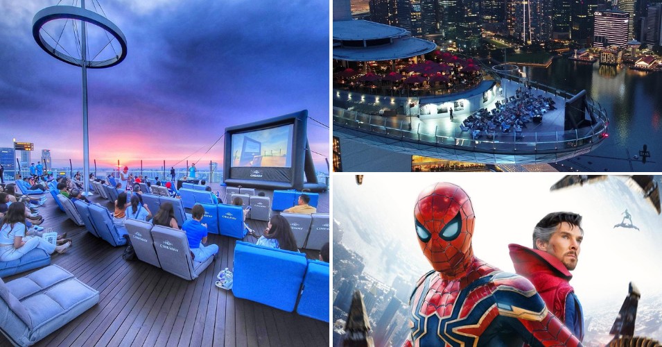 cinewav movies in the sky