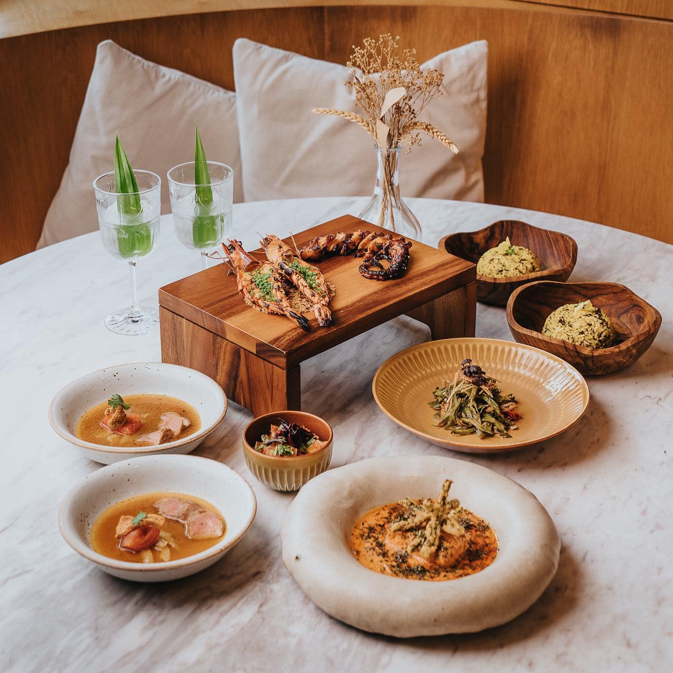 hathaway dempsey hill