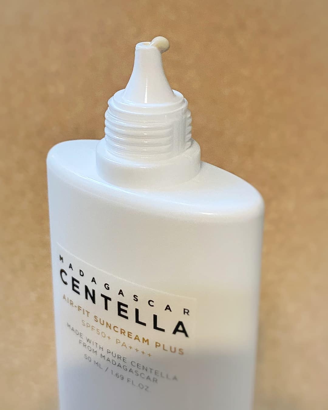skin1004 centella sunscreen