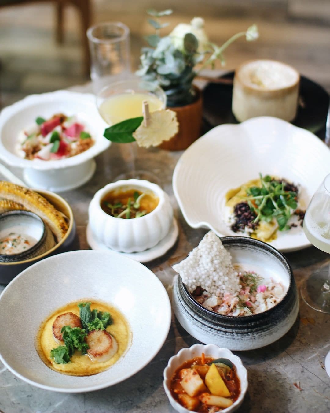 pet-friendly cafes open farm community