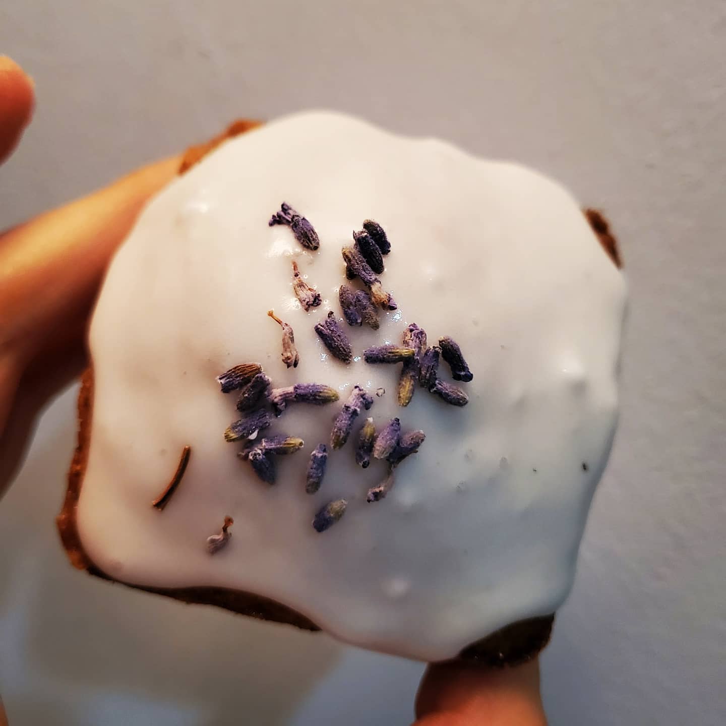 earl grey tea cakes piccolo bakes singapore korean bakery