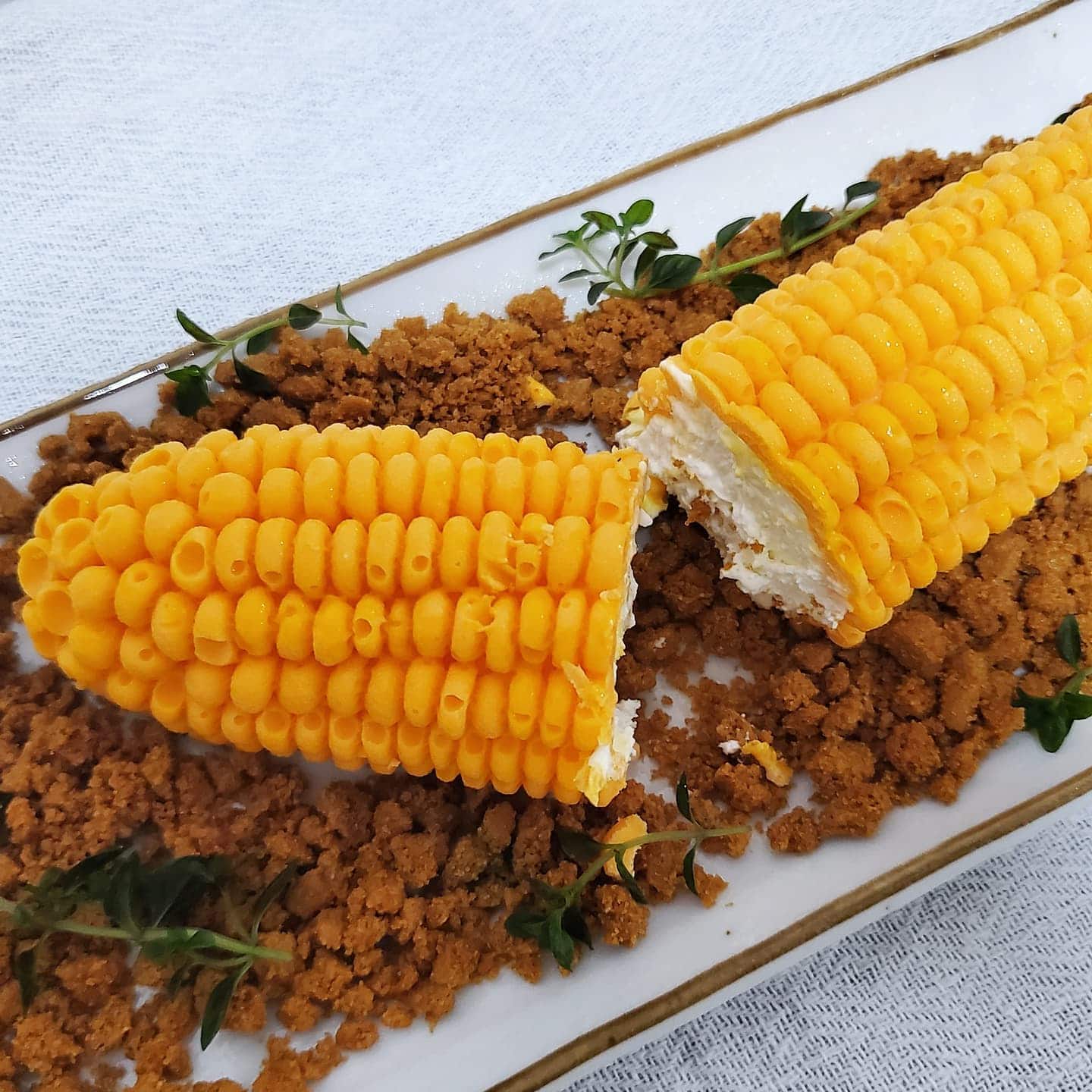 korean bakery singapore sweet corn cheesecake piccolo bakes