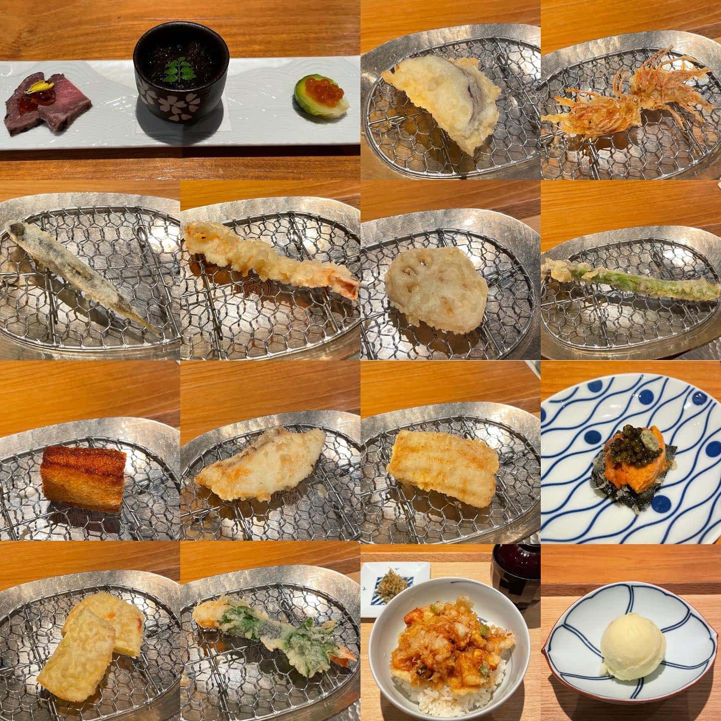 omakase