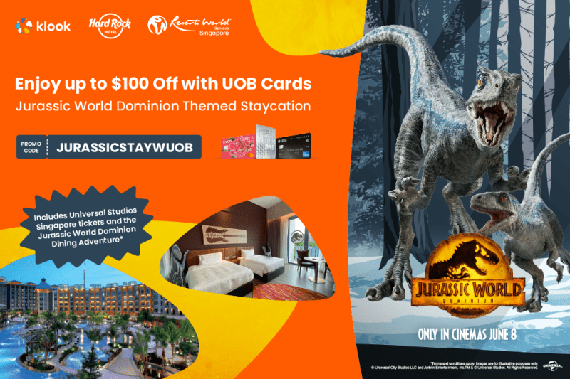 things to do in singapore this june