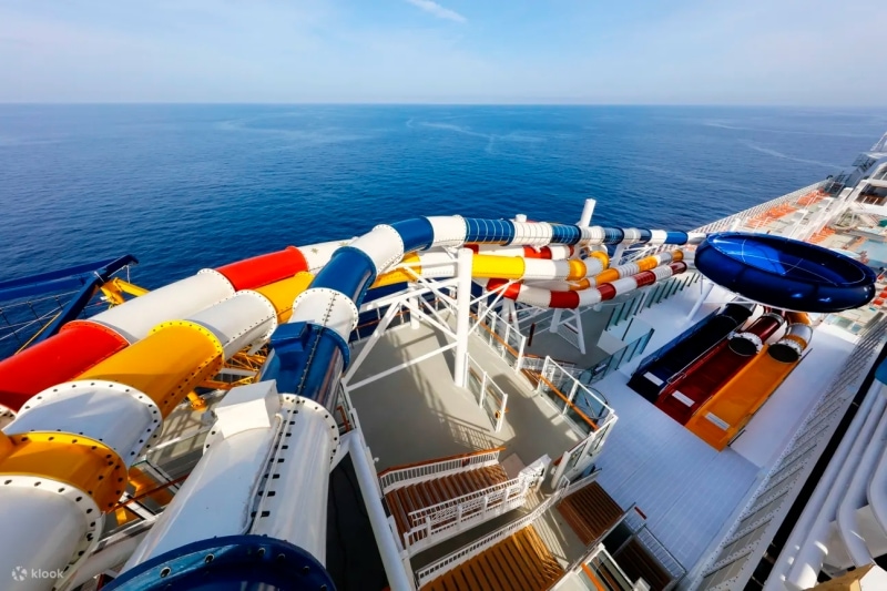 things to do in singapore this june