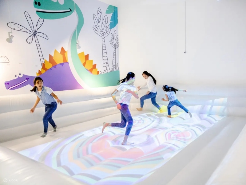 things to do in singapore this june