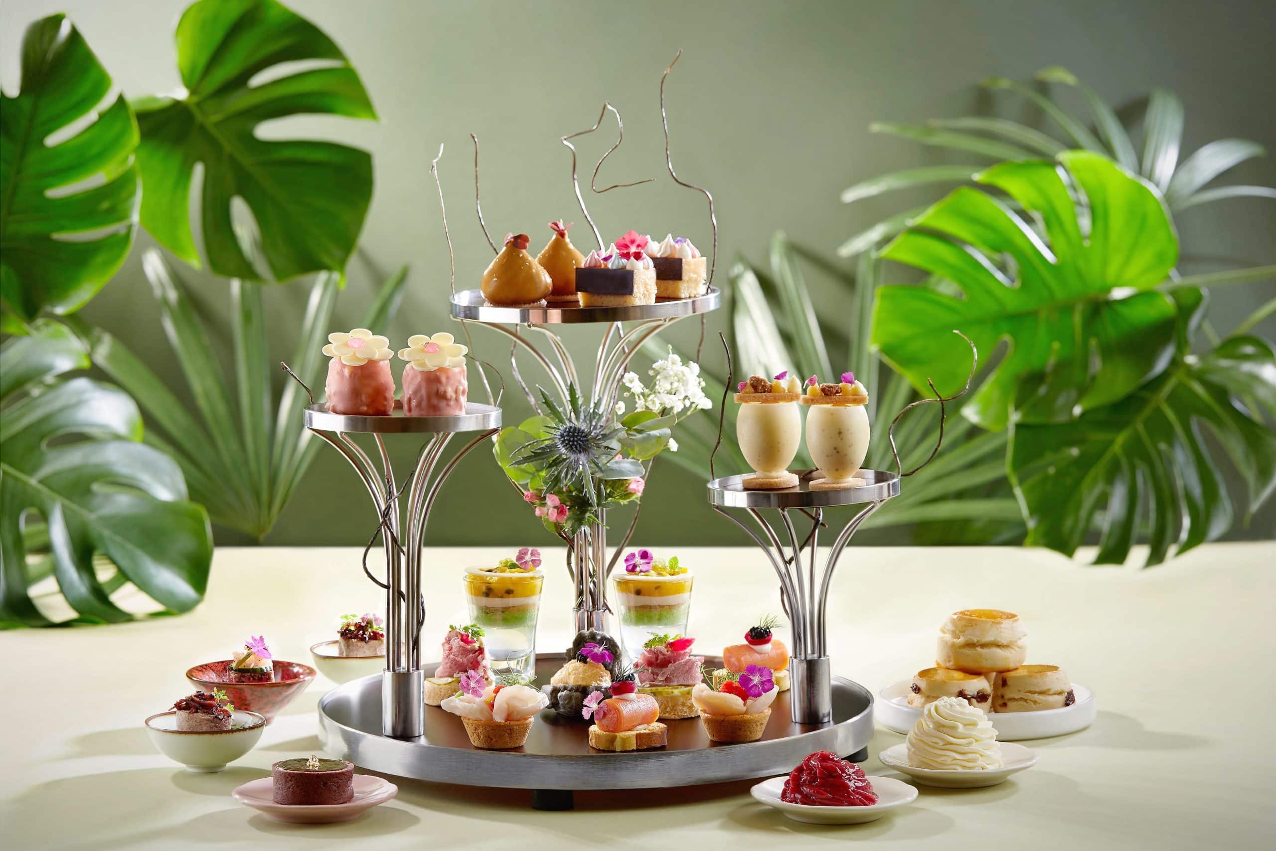 the fullerton bay hotel