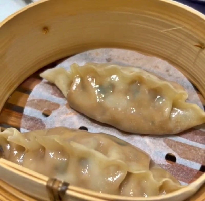 o.bba jjajang express dumplings
