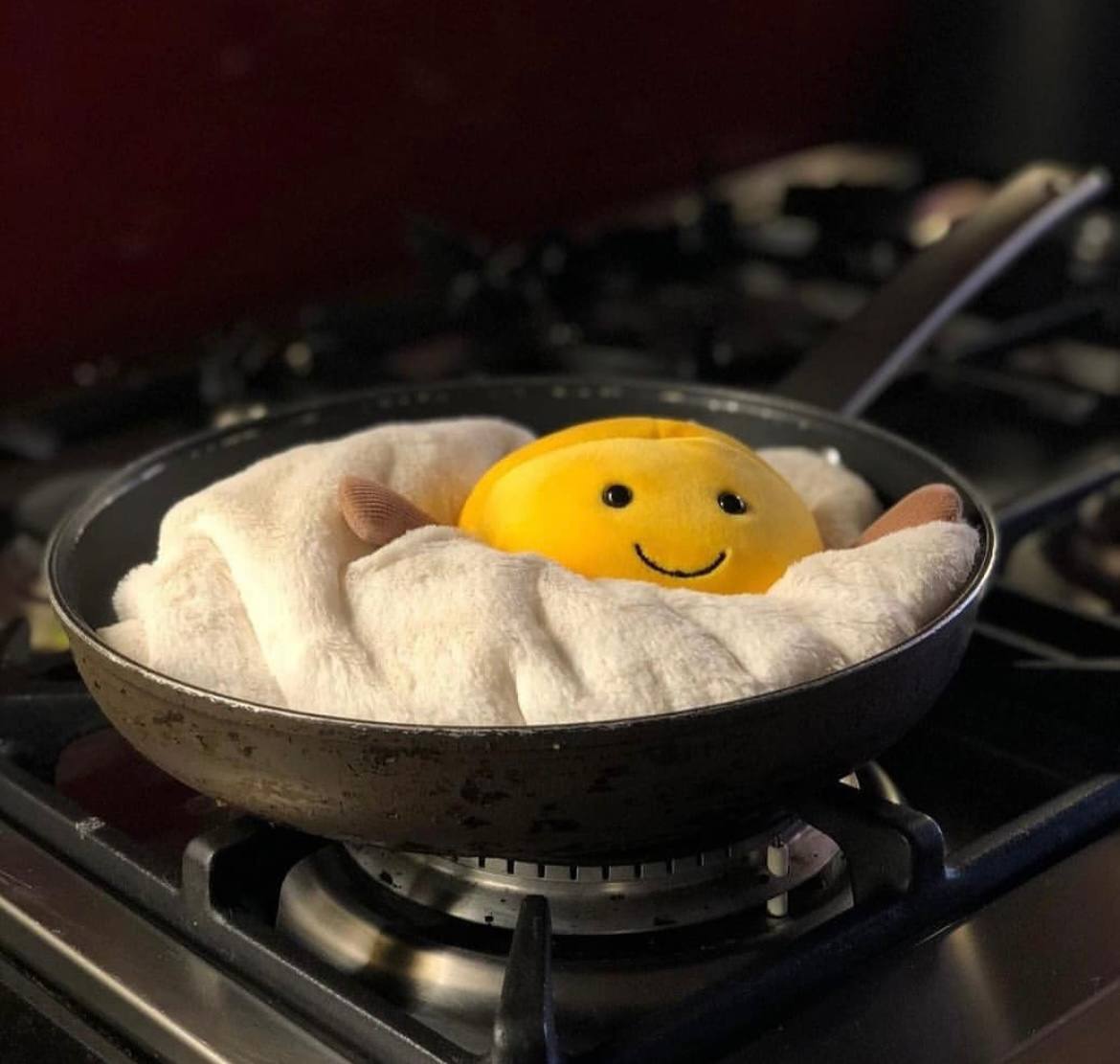 Deer Industries jellycats singapore