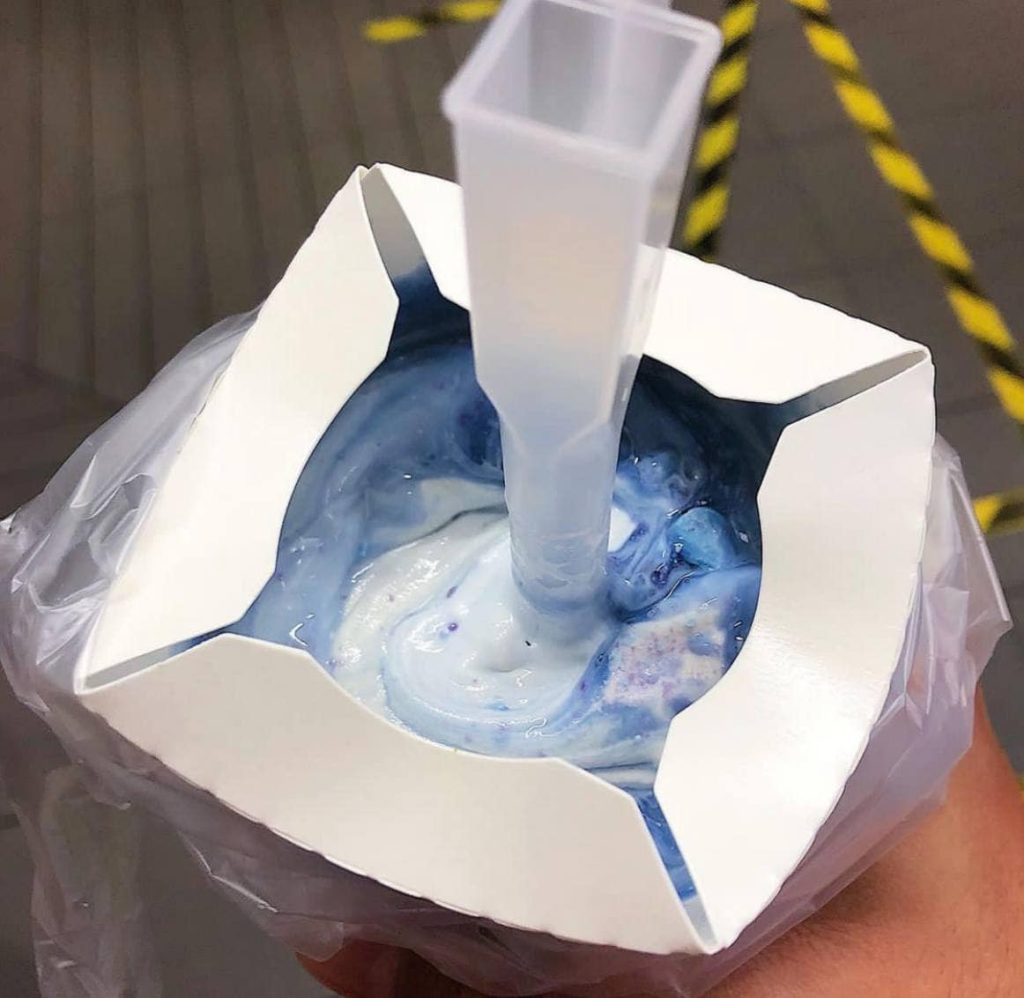 mcdonalds seasalt mcflurry