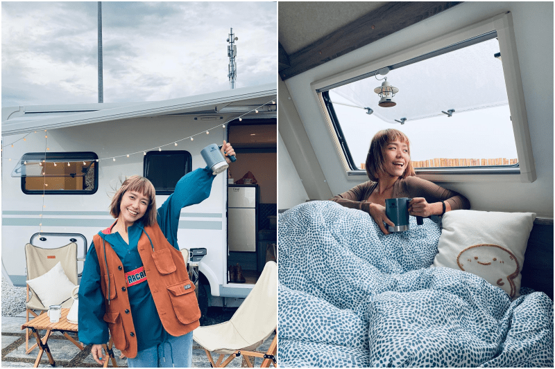 stellar goldenhill cameron