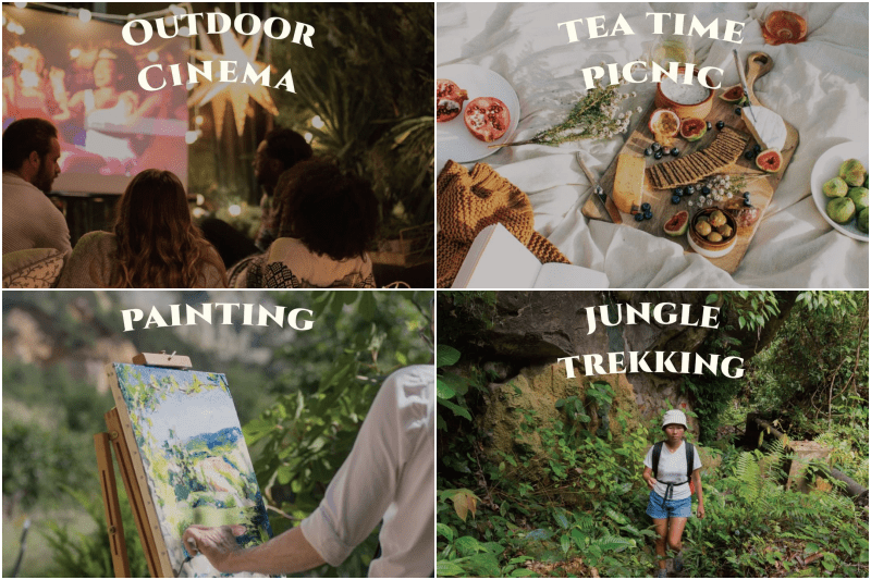 stellar goldenhill cameron