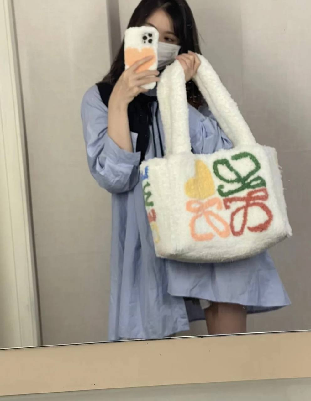 bokkanas club DIY workshop tufting