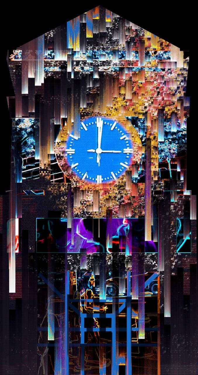 Singapore Night Festival 2022