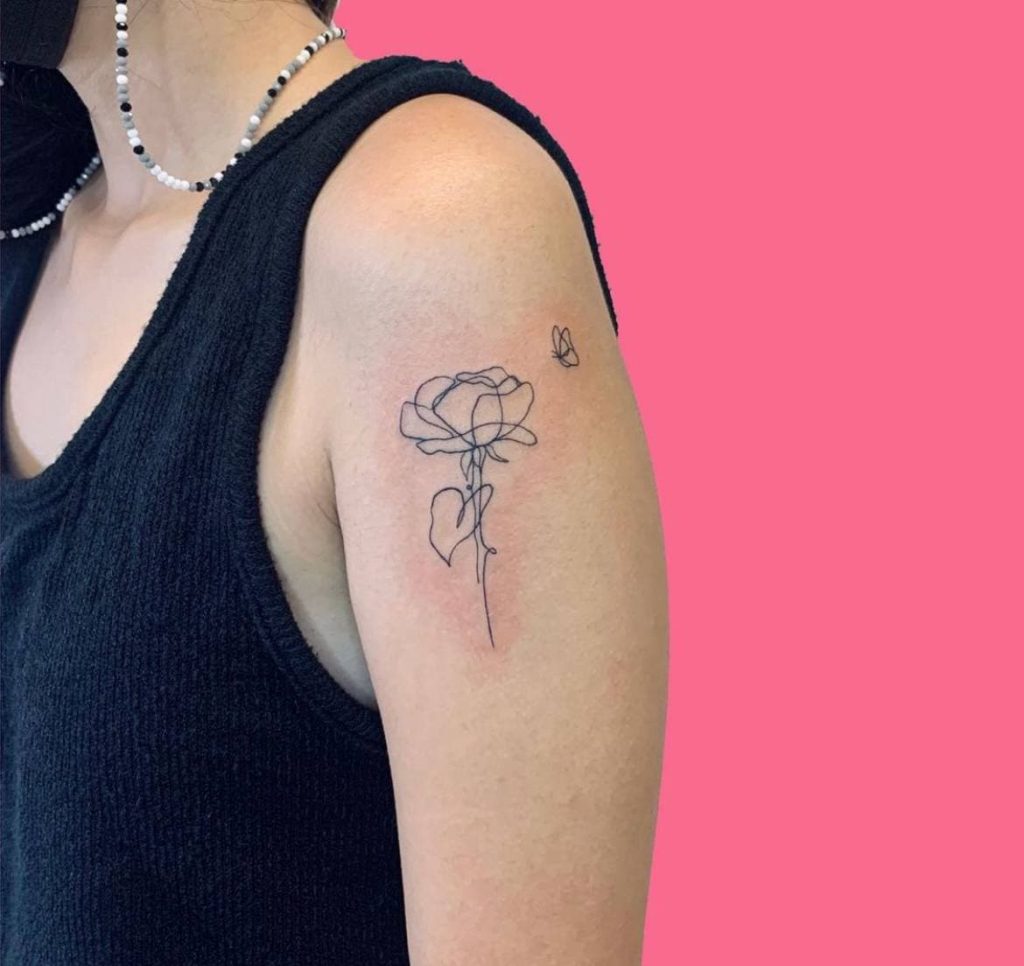 @tattmepapi tattoo buffet