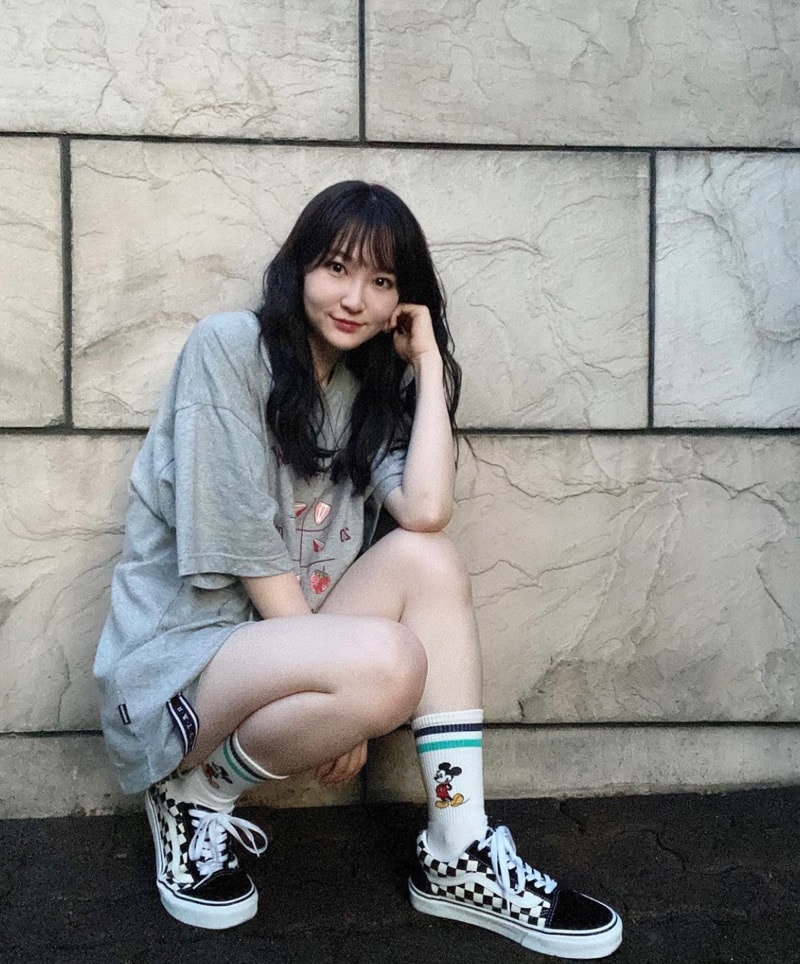 UNNIEYA romantic crown