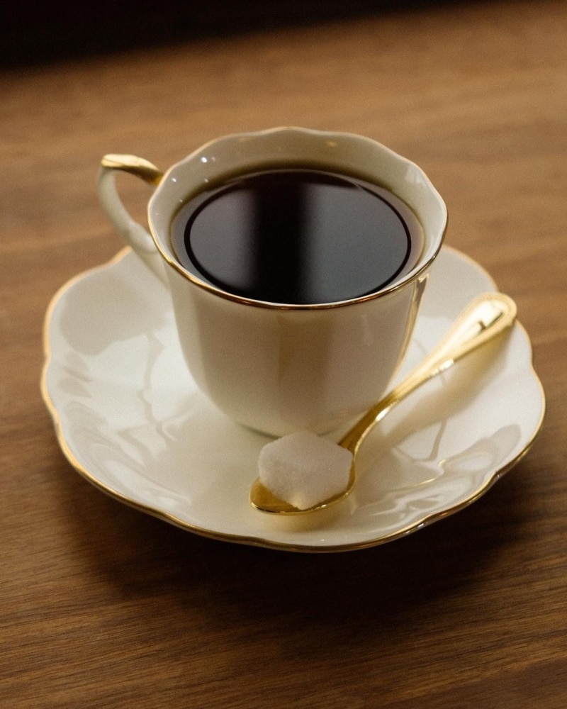 sunday morning studios