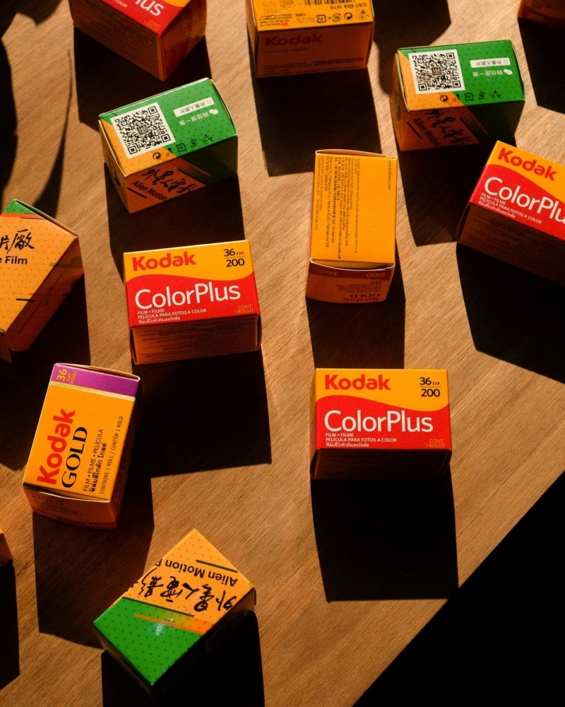 sunday morning studios