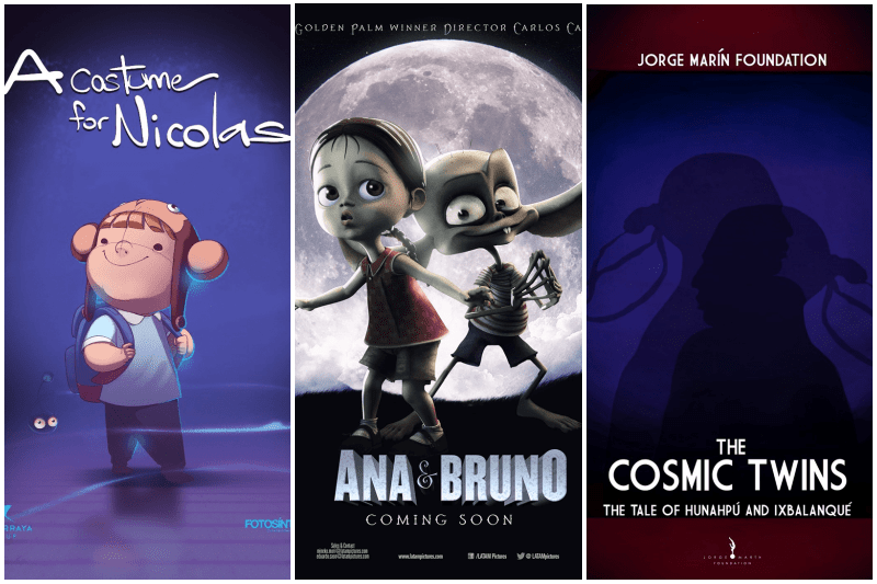 gardens by the bay's hanging gardens floral roots