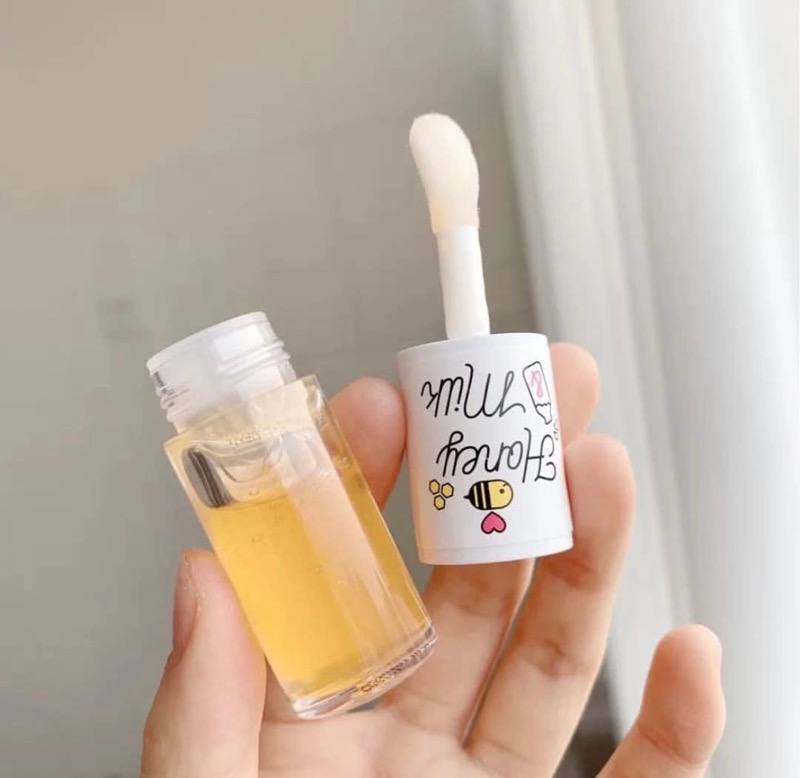 7 best affordable lip oil alternatives apieu