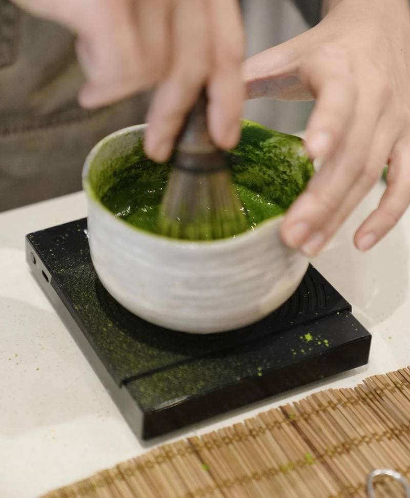 KYO Kohee Tanjong Pagar