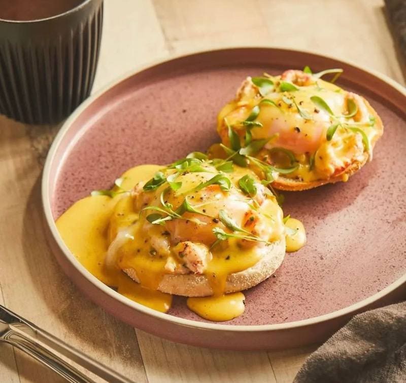 Surrey Hills Grocer Jurong Pet-friendly