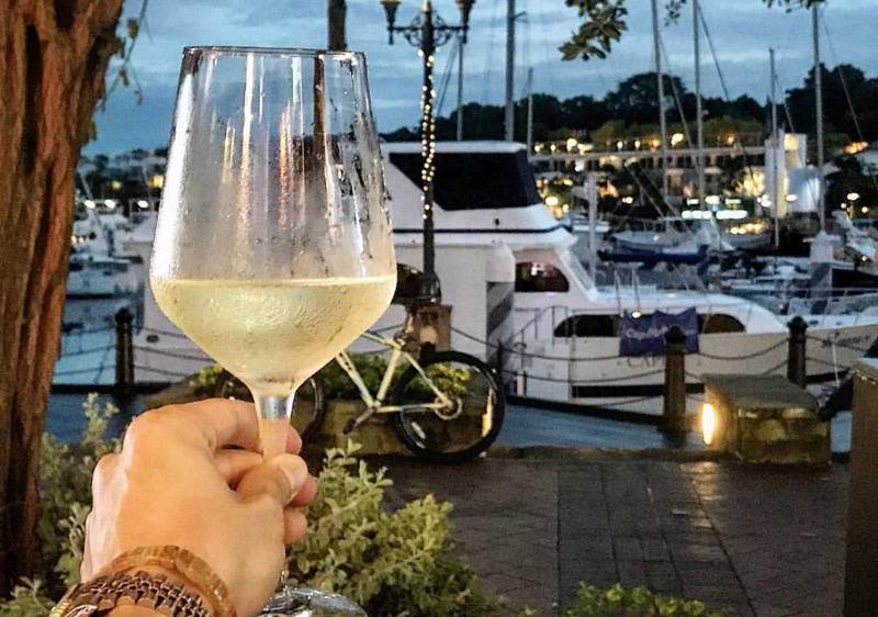 things to do in sentosa