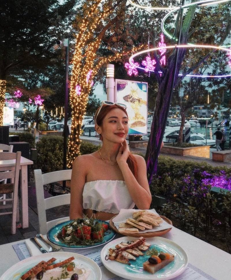 things to do in sentosa