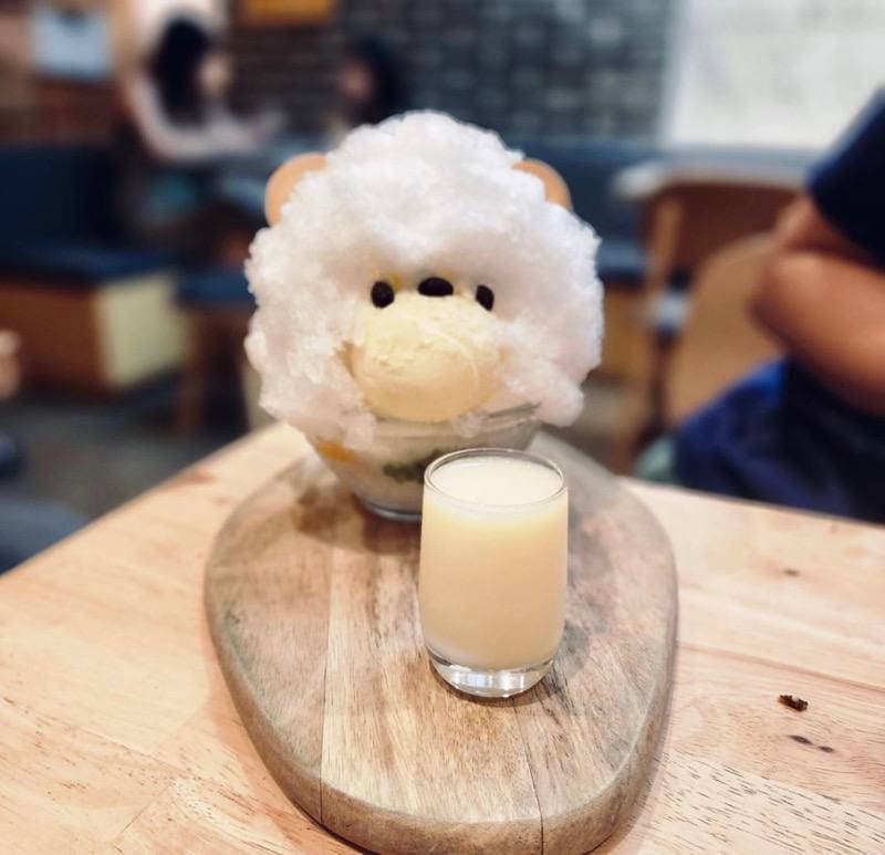 things to do in sentosa