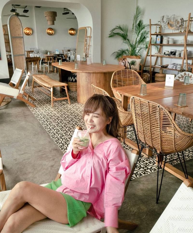 things to do in sentosa