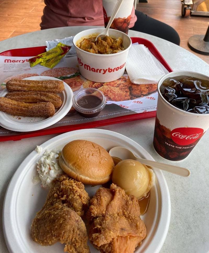 things to do in sentosa