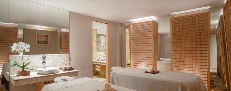 things to do in sentosa