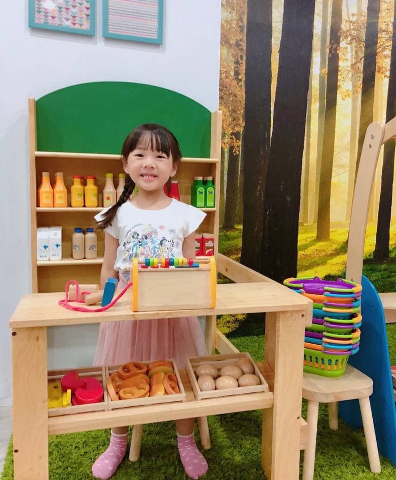 the joy of toys singapore