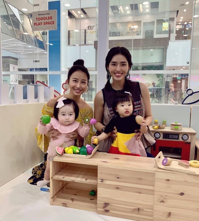 the joy of toys singapore