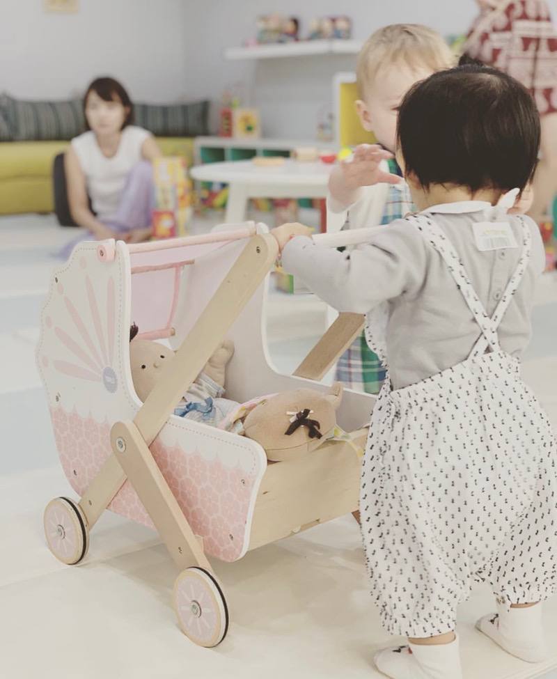 the joy of toys singapore