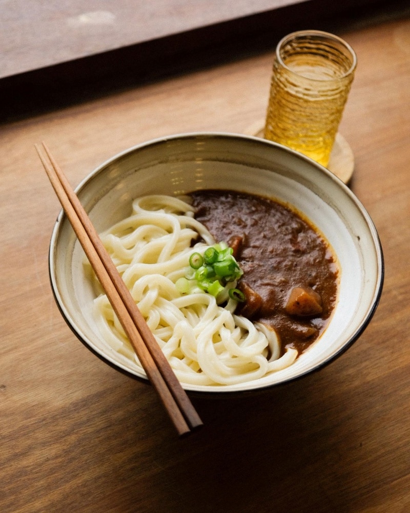 sunday morning studios